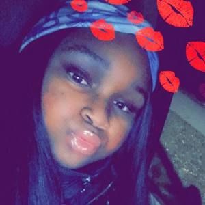 Meet your Posher, Ma